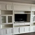 Vivilo Collection - Magna Grecia 29 View Apartment
