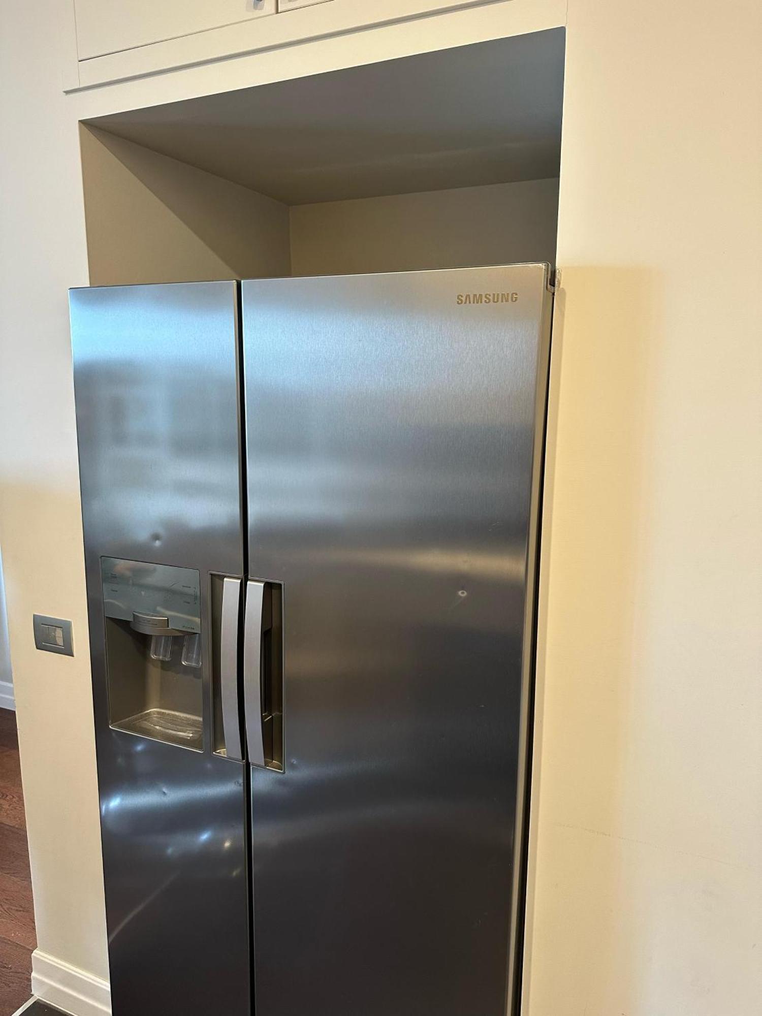 Apartment Vivilo Collection - Magna Grecia 29 View *