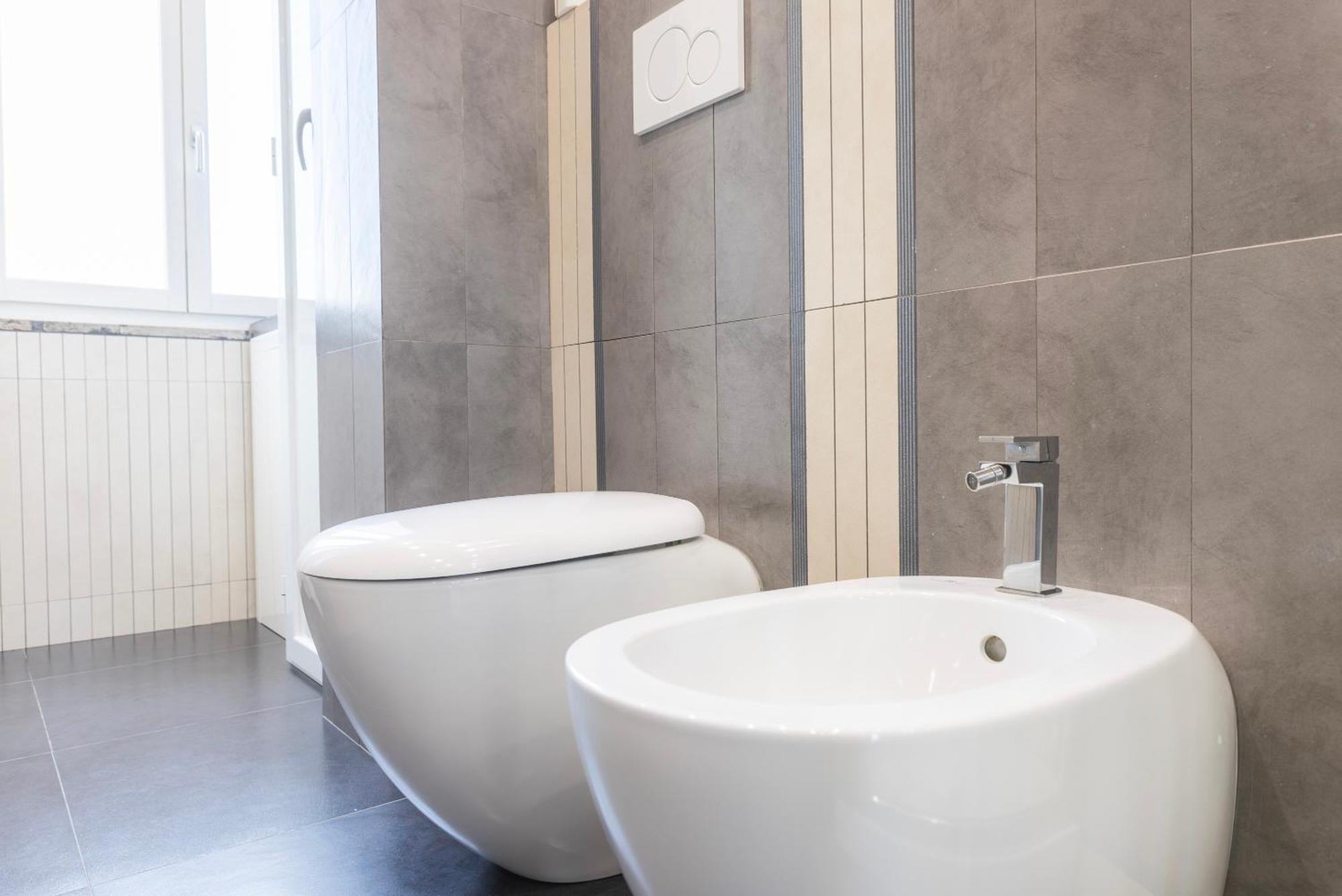 Vivilo Collection - Magna Grecia 29 View Apartment